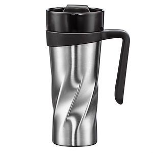 Trocadero Mug - 13.5 oz