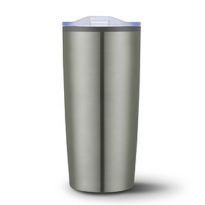 Asador Double Wall Tumbler - 20oz