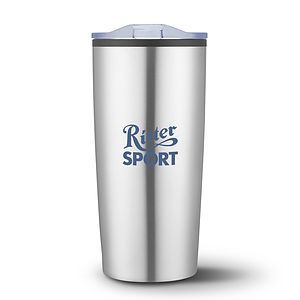Asador Double Wall Tumbler - 20oz