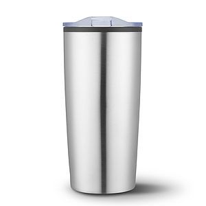 Asador Double Wall Tumbler - 20oz