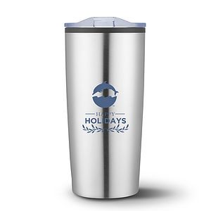 Asador Double Wall Tumbler - 20oz