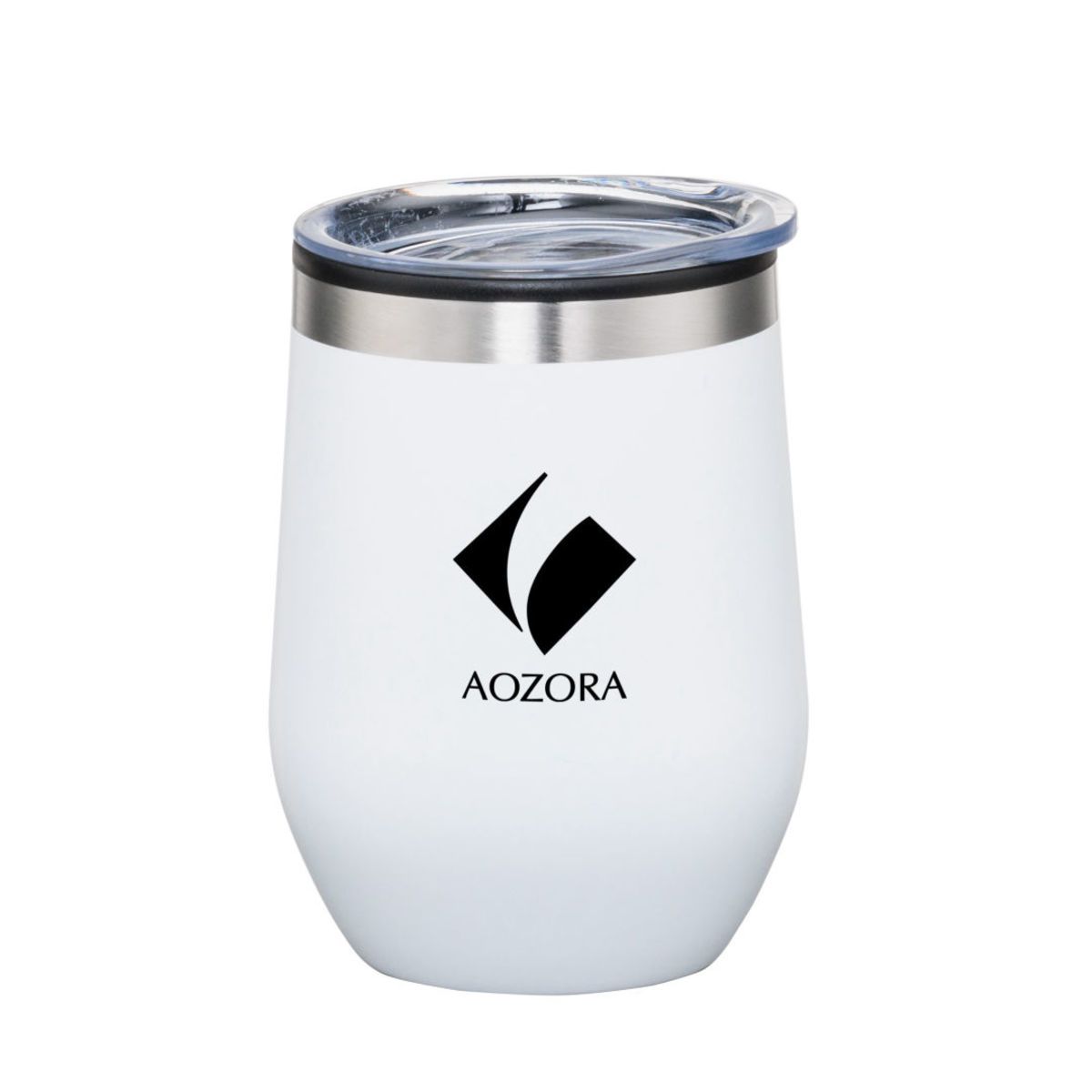 Ecrins Tumbler - 12oz