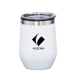 Ecrins Tumbler - 12oz