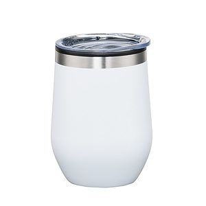 Ecrins Tumbler - 12oz