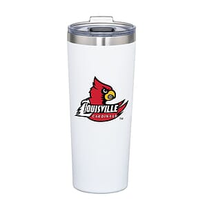 Soomaa Tumbler - 28oz