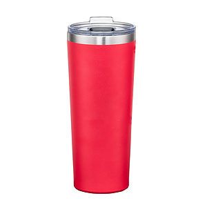 Soomaa Tumbler - 28oz