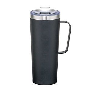 The St. Regis Ordesa Mug - Thumbnail 5