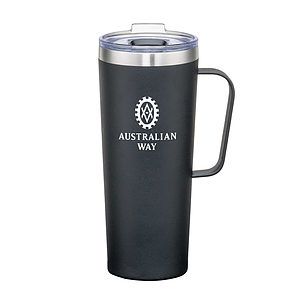 The St. Regis Ordesa Mug