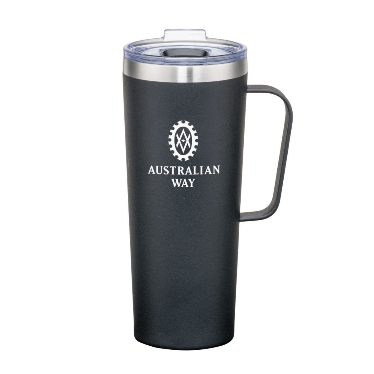 The St. Regis Ordesa Mug - Thumbnail 3