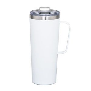 Ordesa Mug - 28oz