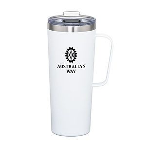 Ordesa Mug - 28oz