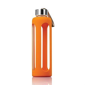 Pure Bottle - 17oz