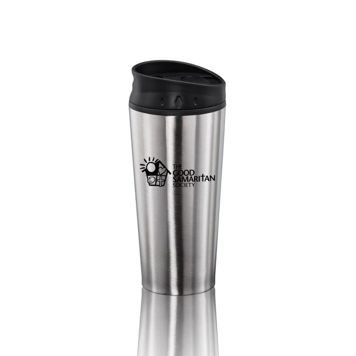 Simple Tumbler - 15oz
