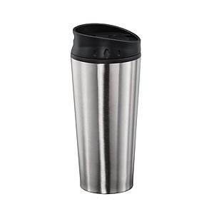 Simple Tumbler - 15oz