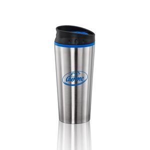 Simple Tumbler - 15oz