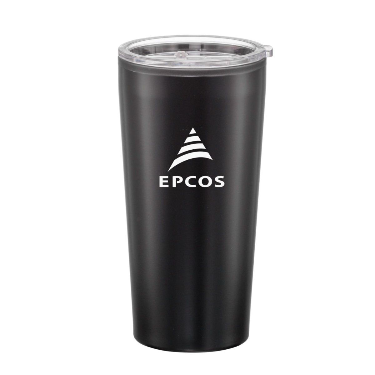 Dobson Tumbler with Sliding Lid - 30oz