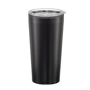 Dobson Tumbler with Sliding Lid - 30oz
