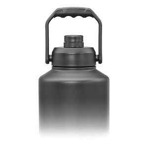 Millbank Stainless Steel Water Bottle