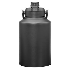 Millbank Stainless Steel Water Bottle