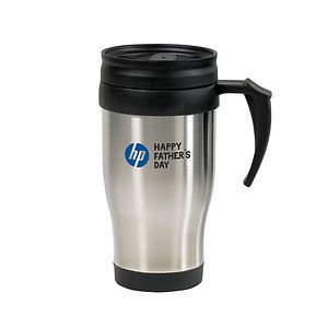 Everyday Mug - 14oz