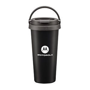 Pallazo Double Wall SS Tumbler - 16oz 