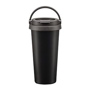 Pallazo Double Wall SS Tumbler - 16oz 
