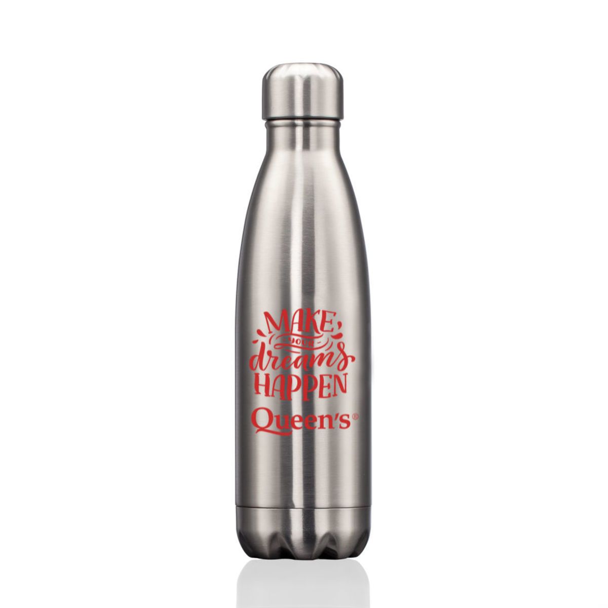 Pin Bottle - 16oz