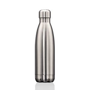 Pin Bottle - 16oz