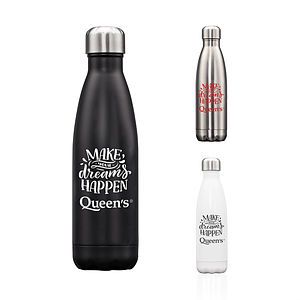 Pin Bottle - 16oz