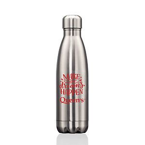 Pin Bottle - 16oz