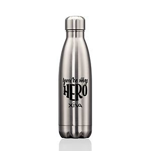Pin Bottle - 16oz