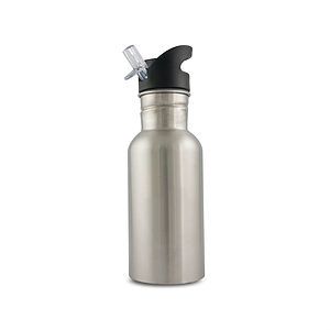 Sport Bottle - 16oz