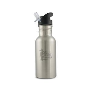Sport Bottle - 16oz