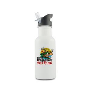 Sport Bottle - 16oz