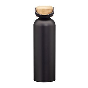 Greenstone Bottle - 24oz