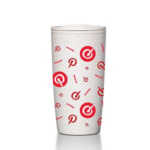 Luxembourg Double Wall Tumbler - 20oz