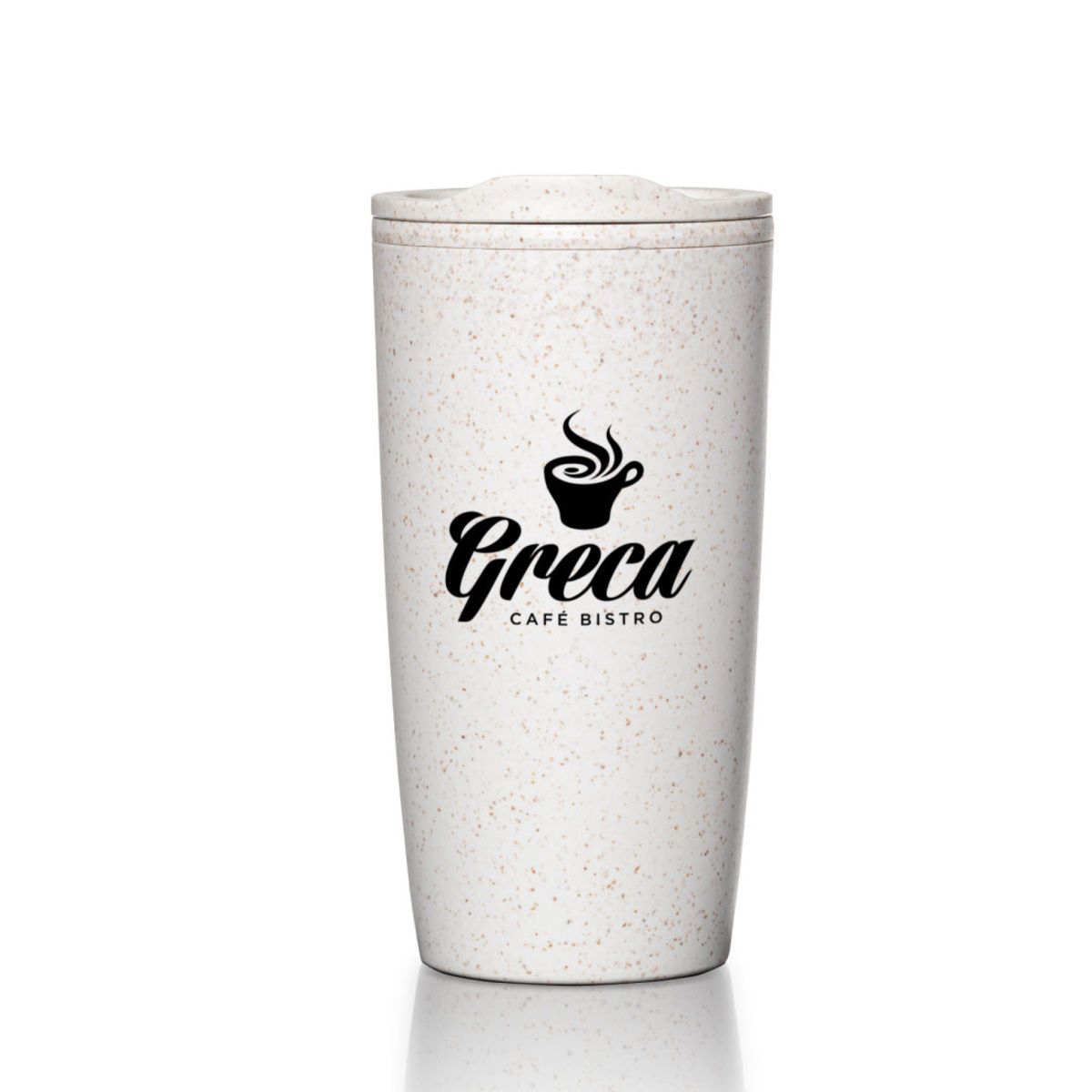 Luxembourg Double Wall Tumbler - 20oz
