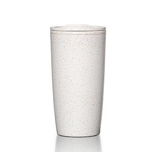 Luxembourg Double Wall Tumbler - 20oz