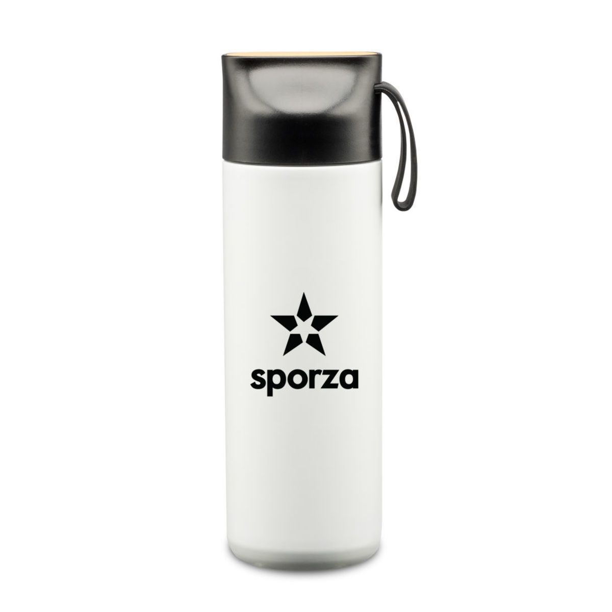 Berton Bottle - 20oz