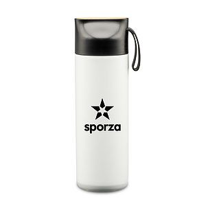 Berton Bottle - 20oz