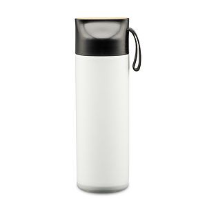 Berton Bottle - 20oz