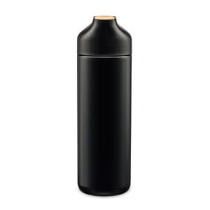 Berton Bottle - 20oz