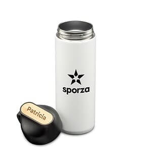 Berton Bottle - 20oz