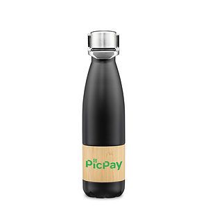 Cersei Bottle - 16oz