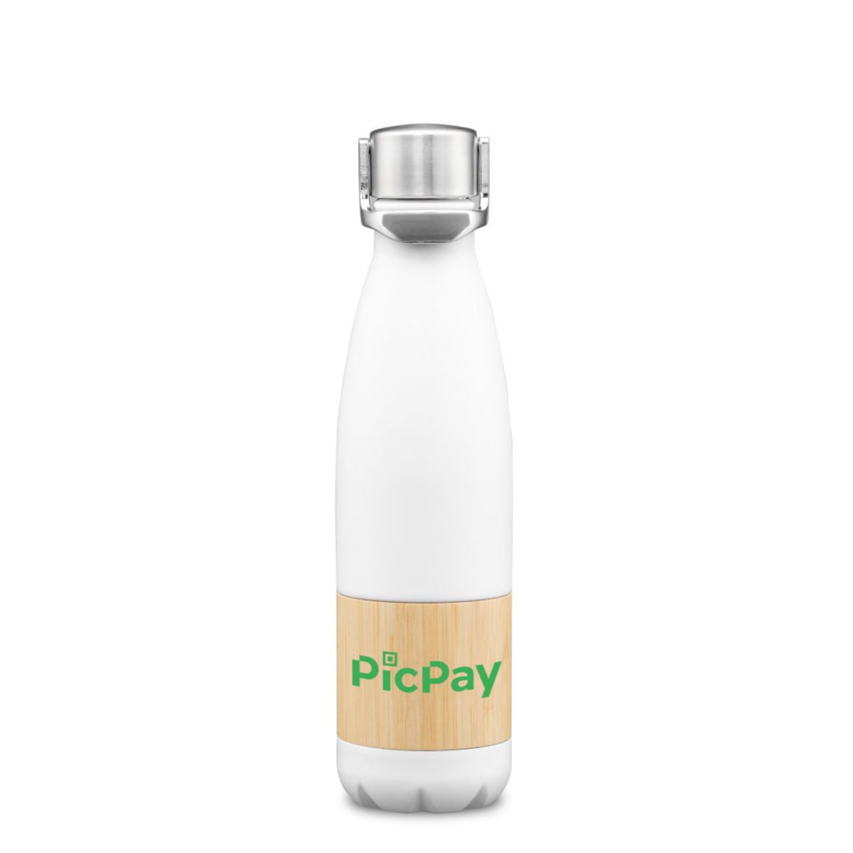 Cersei Bottle - 16oz
