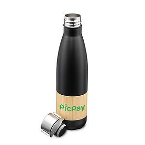 Cersei Bottle - 16oz