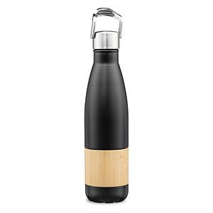 Cersei Bottle - 16oz