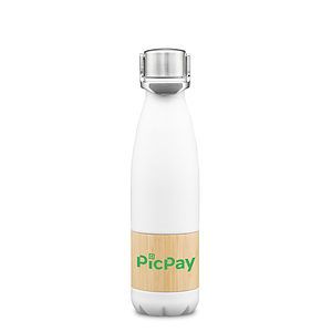 Cersei Bottle - 16oz