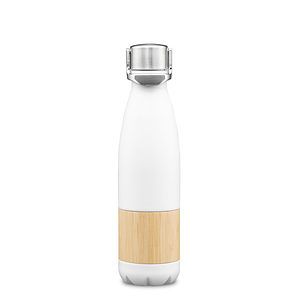 Cersei Bottle - 16oz