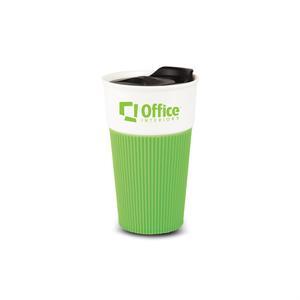 Bistro Ceramic Mug - 13oz